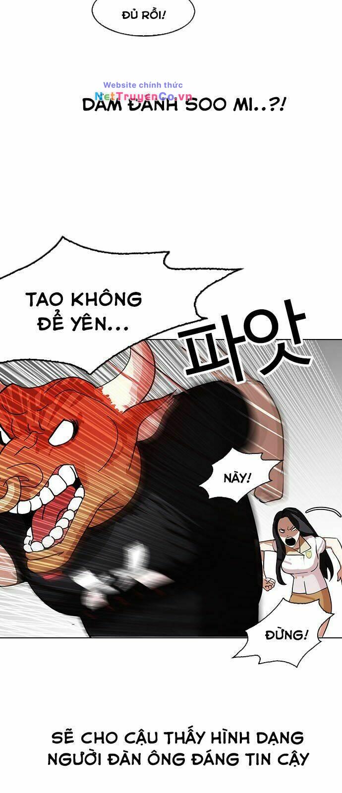 Chapter 144 - Trang 70