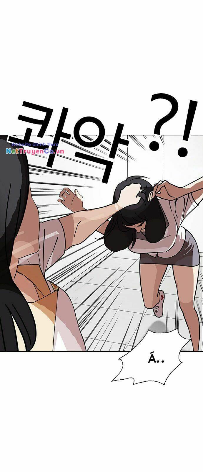 Chapter 144 - Trang 8