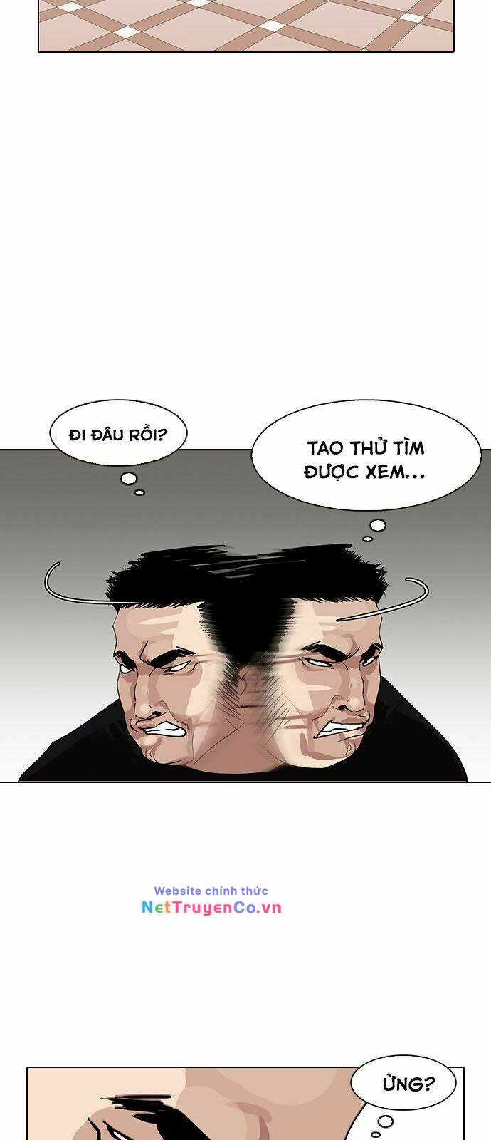 Chapter 144 - Trang 72