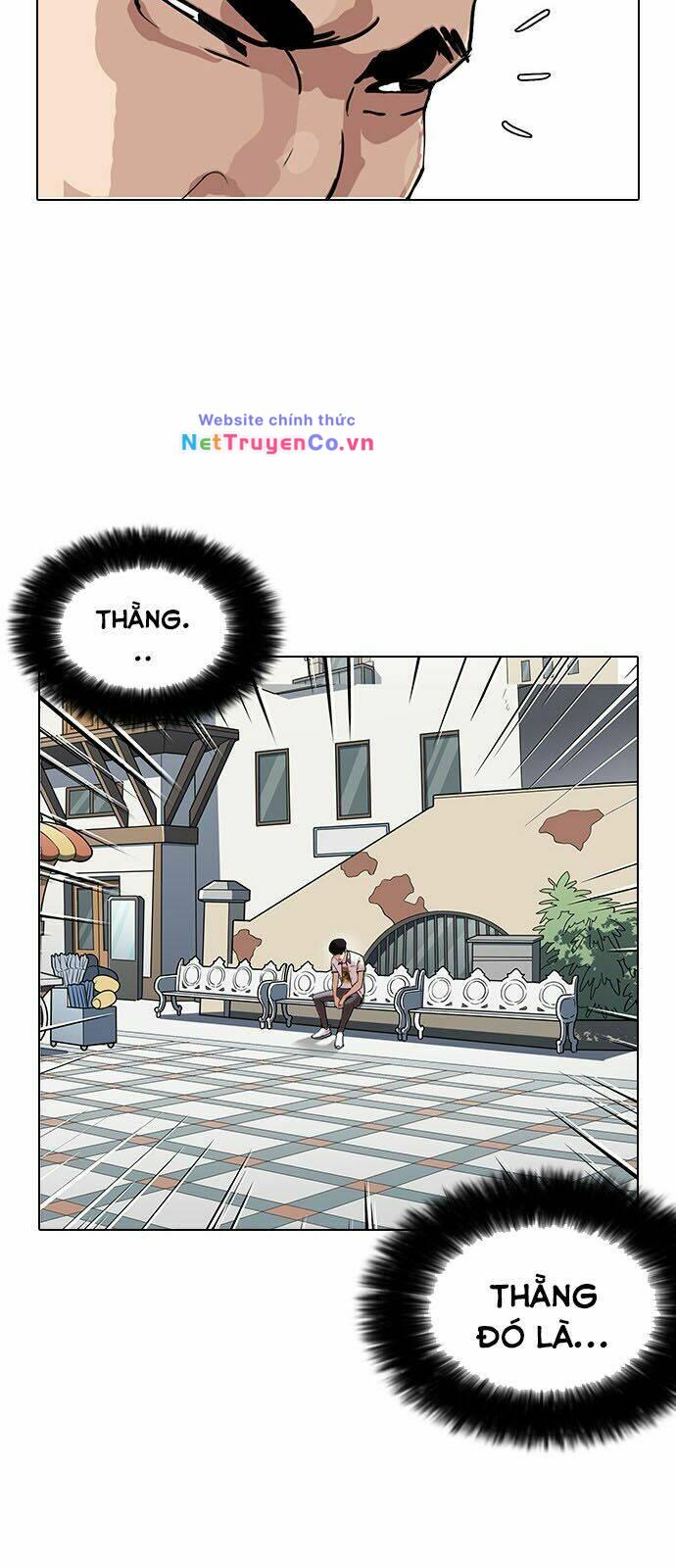 Chapter 144 - Trang 73