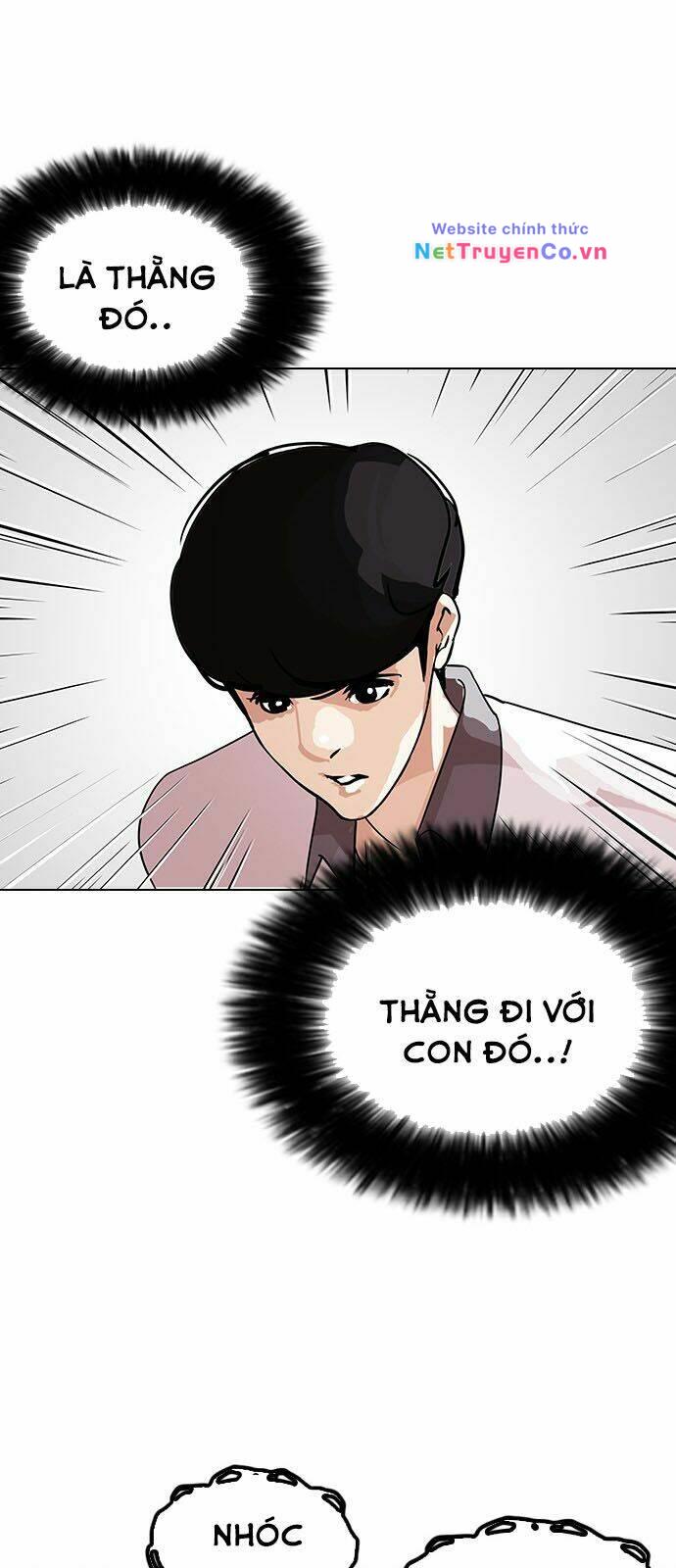 Chapter 144 - Trang 74