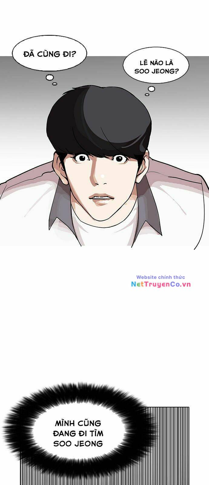 Chapter 144 - Trang 76