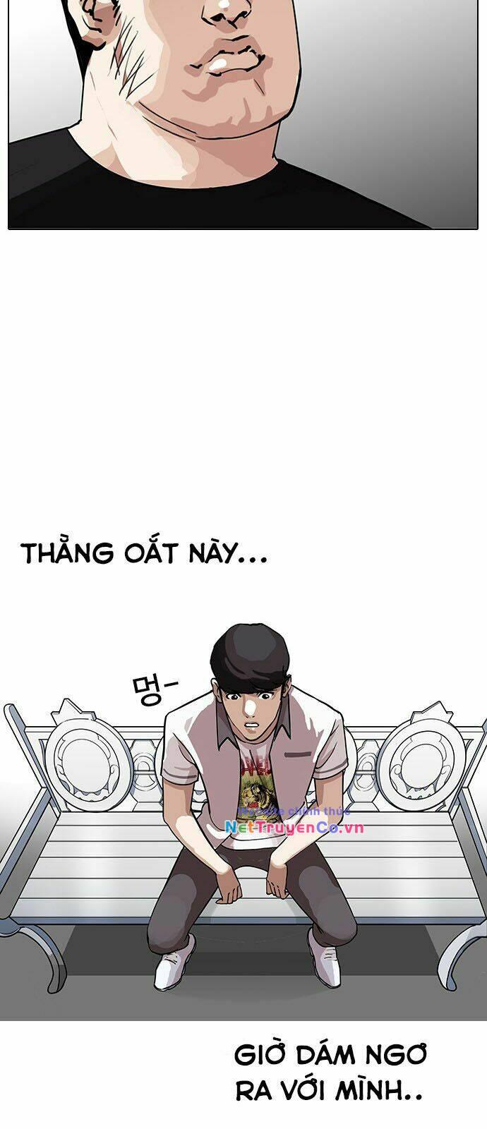 Chapter 144 - Trang 78