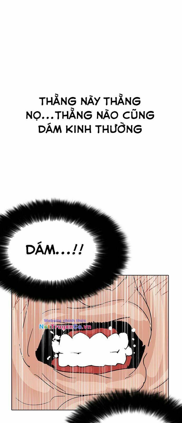 Chapter 144 - Trang 79