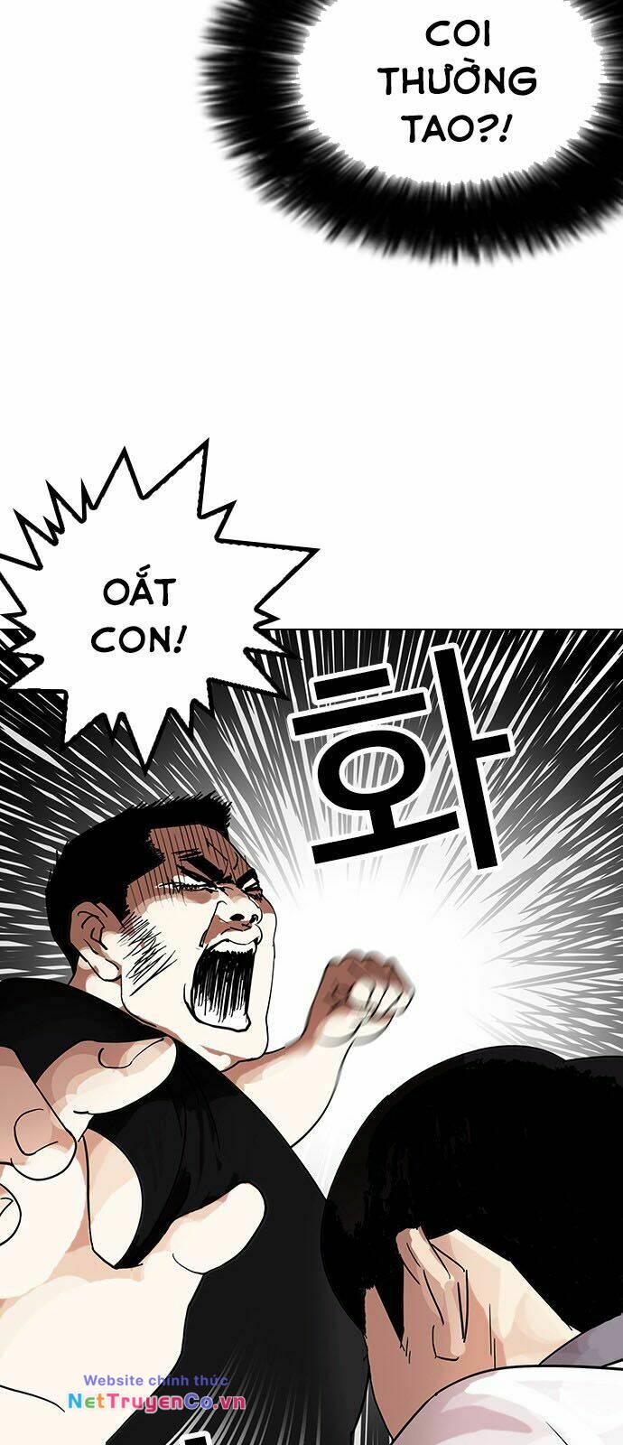 Chapter 144 - Trang 80