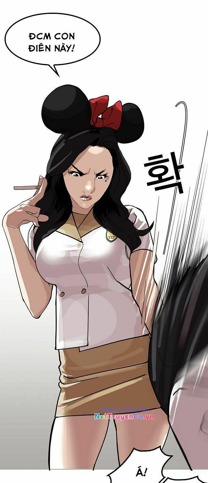 Chapter 144 - Trang 9