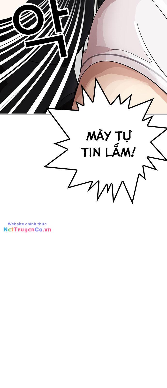 Chapter 144 - Trang 82