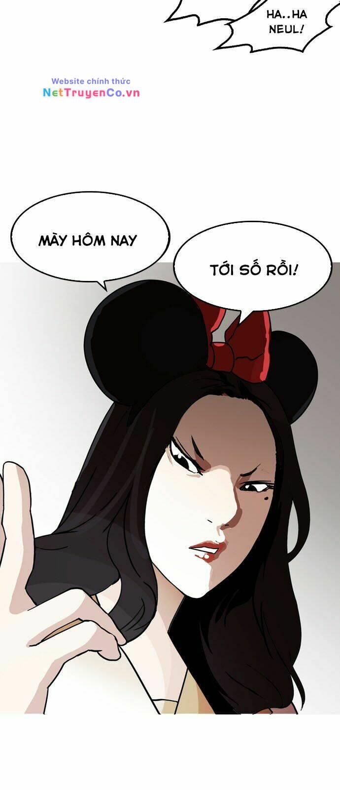 Chapter 144 - Trang 10