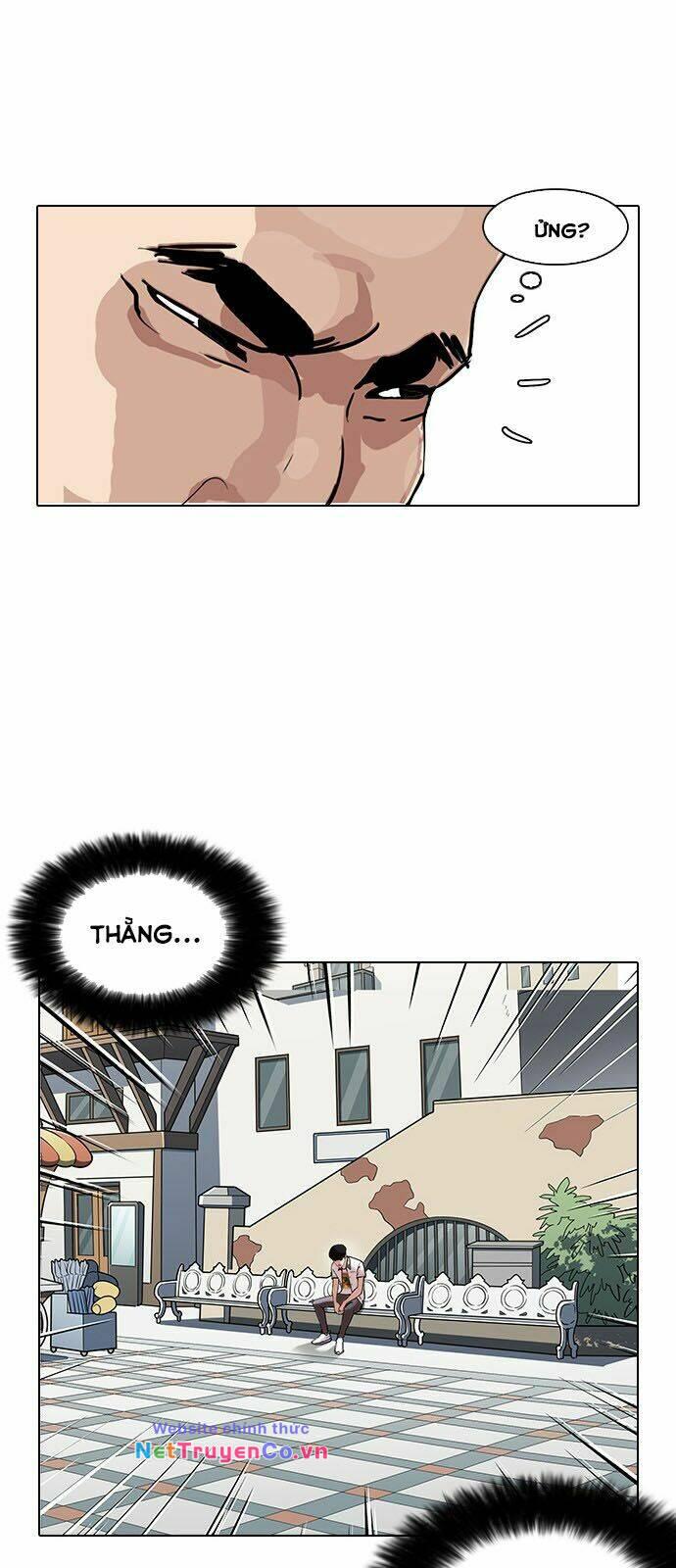 Chapter 145 - Trang 2