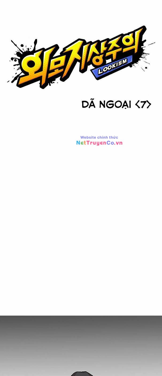 Chapter 145 - Trang 11