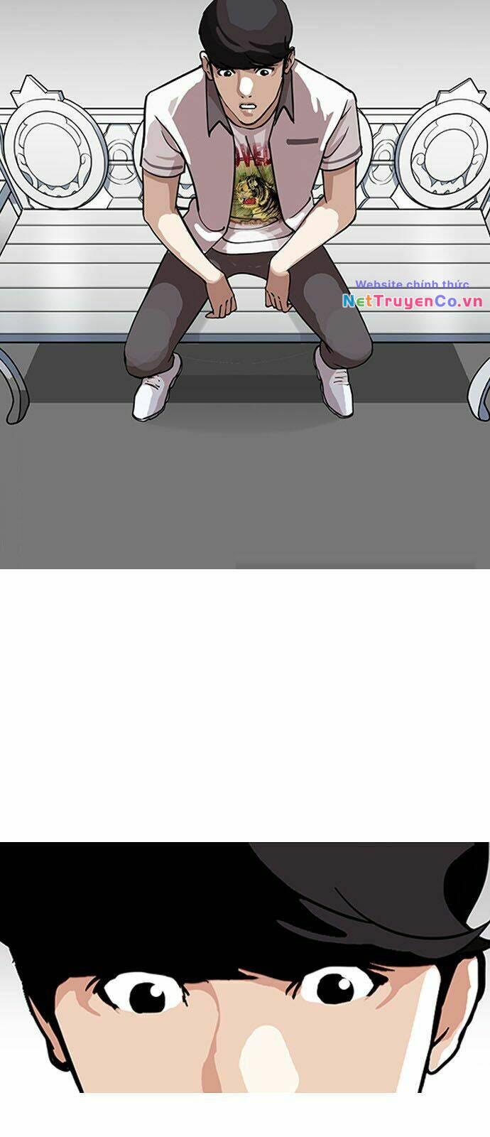 Chapter 145 - Trang 12