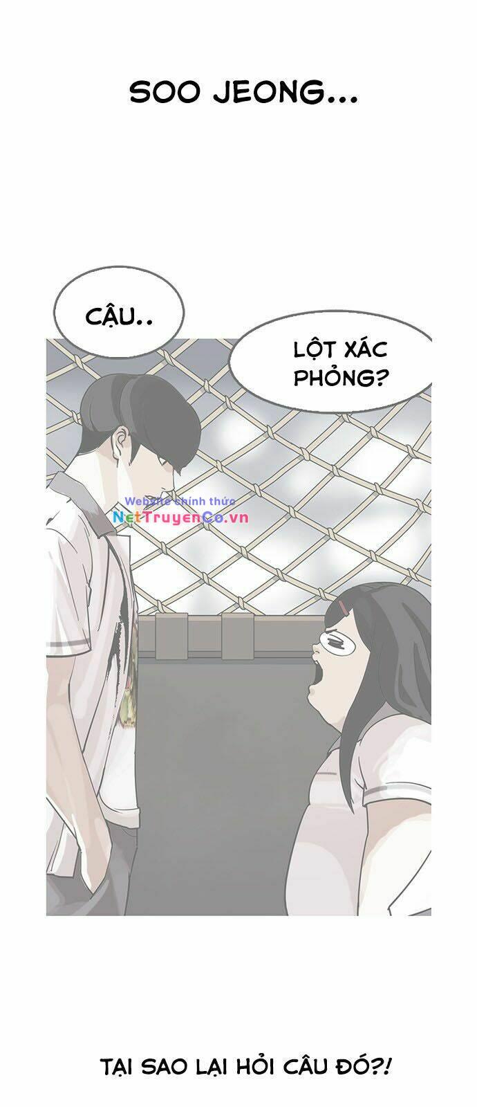 Chapter 145 - Trang 13