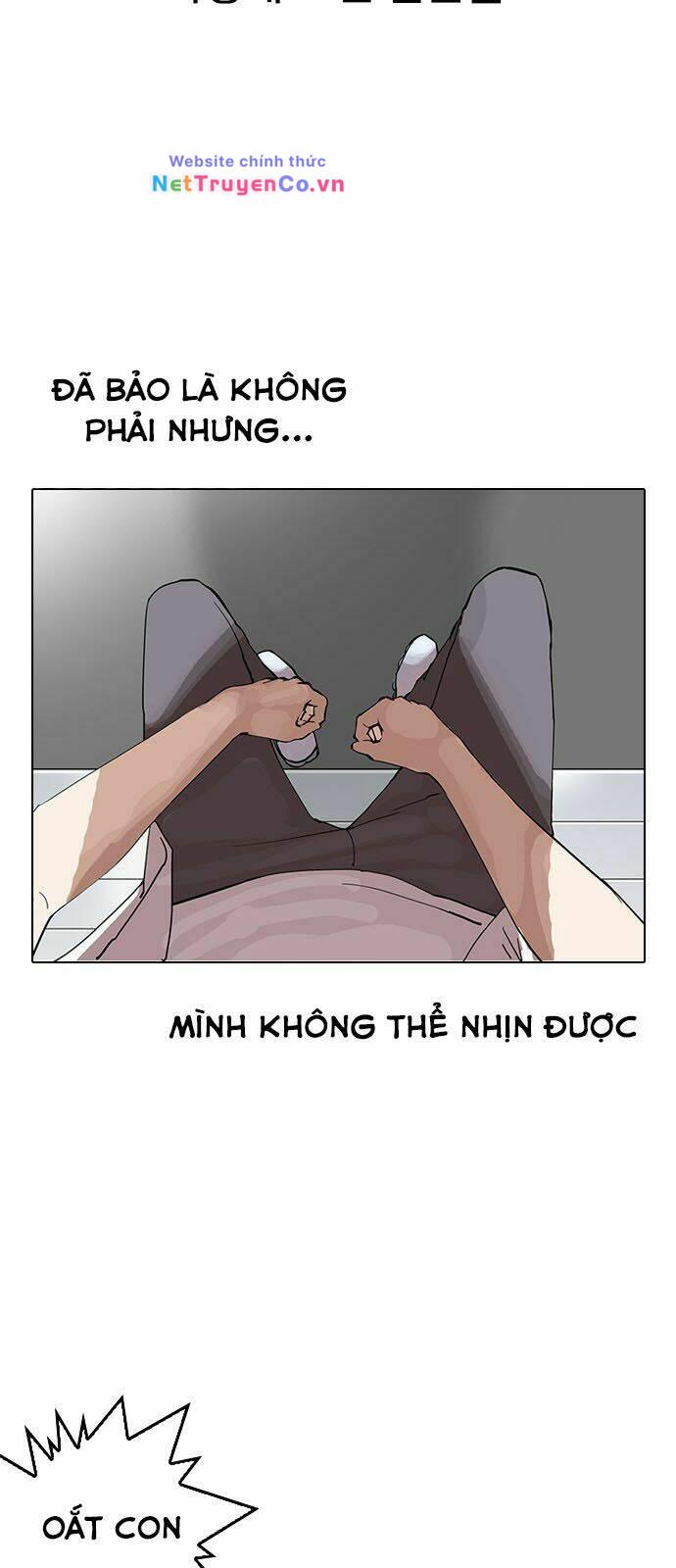 Chapter 145 - Trang 14