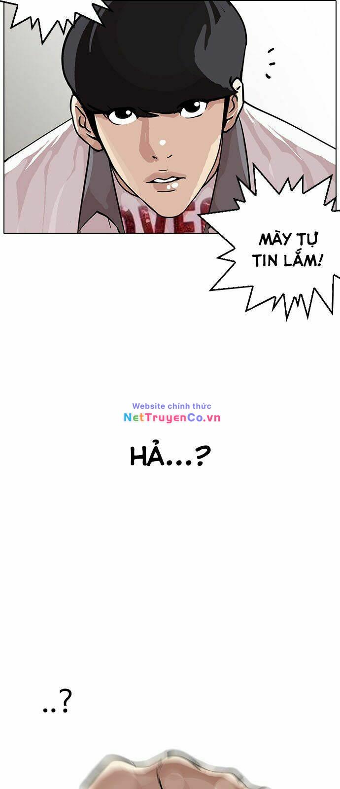 Chapter 145 - Trang 15