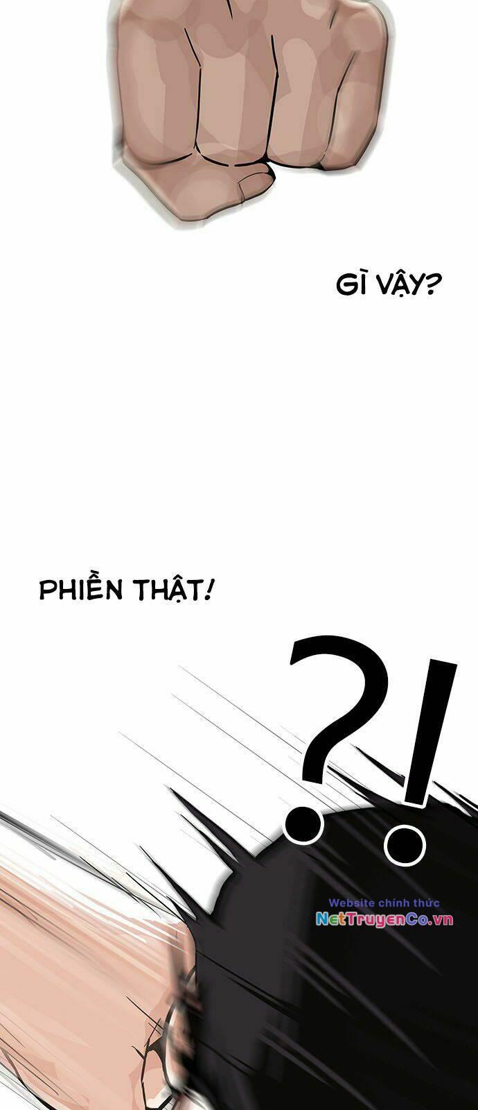 Chapter 145 - Trang 16