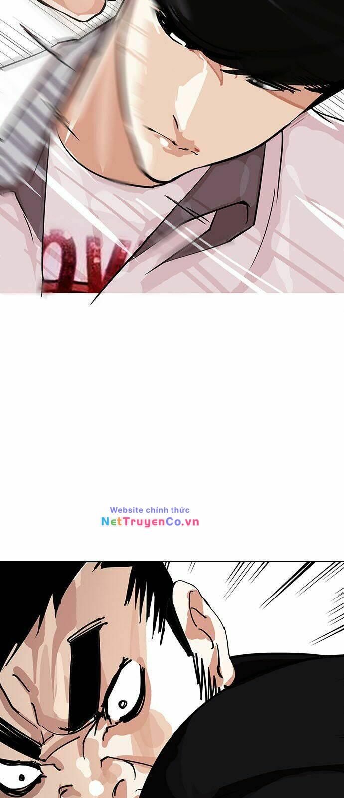 Chapter 145 - Trang 17