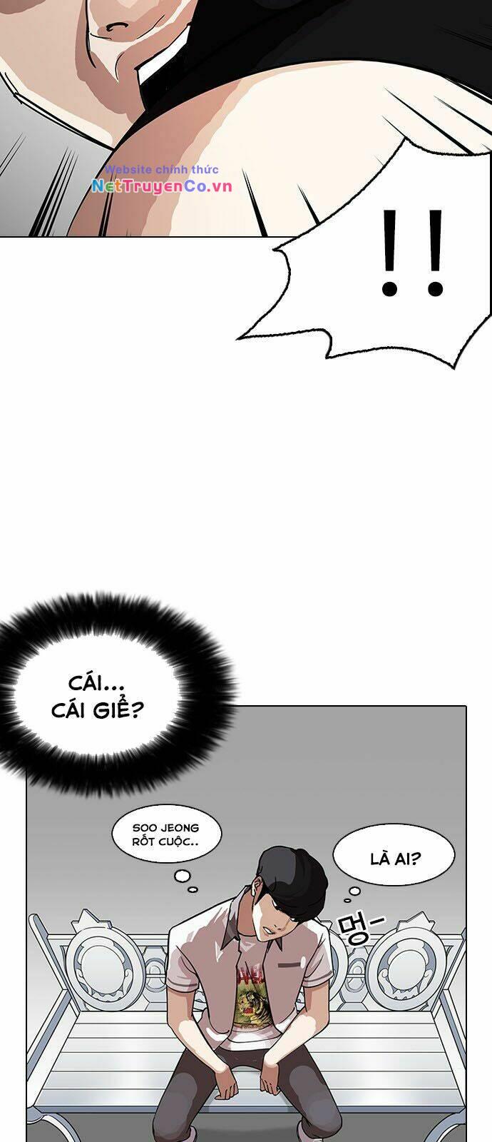 Chapter 145 - Trang 18