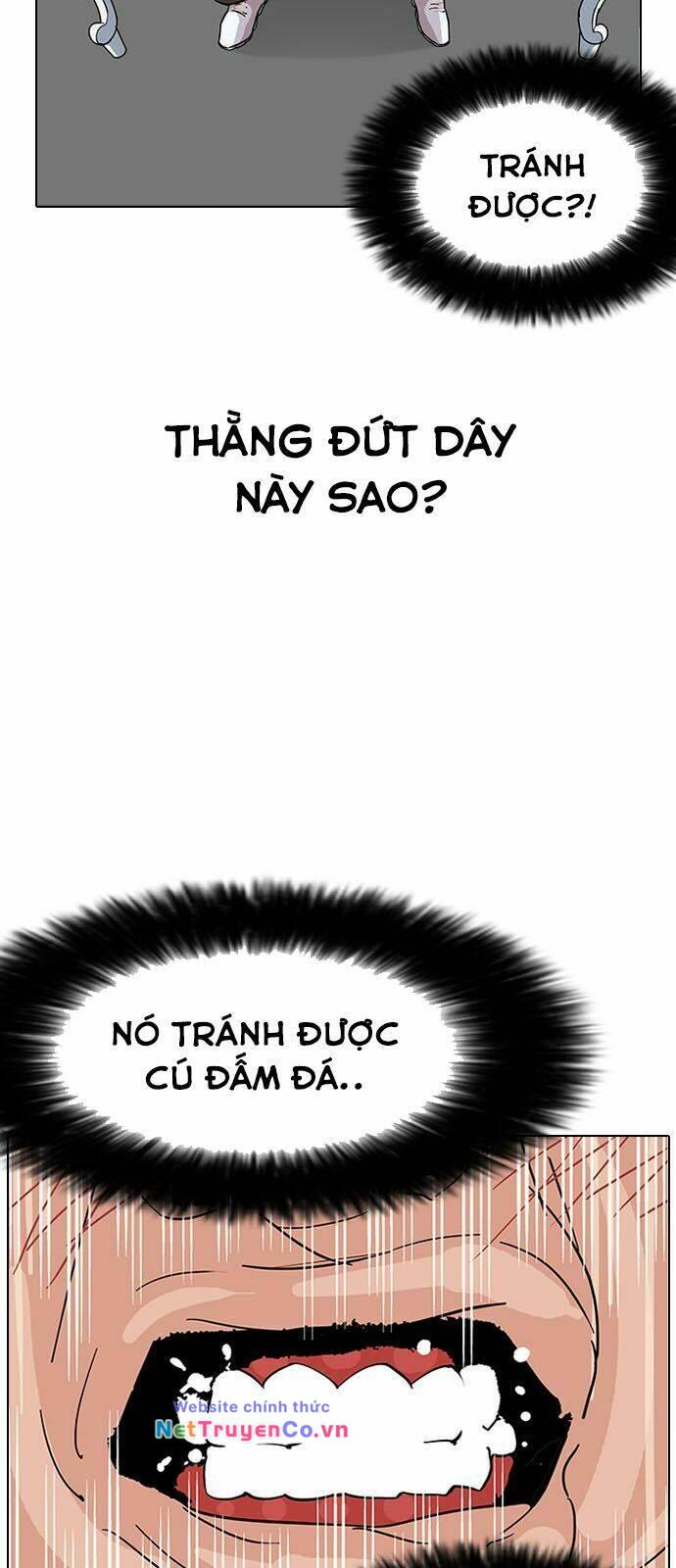 Chapter 145 - Trang 19