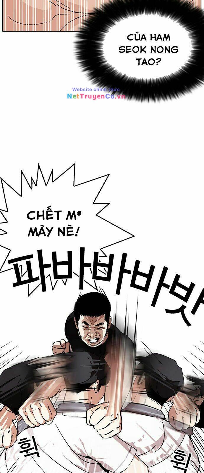 Chapter 145 - Trang 20