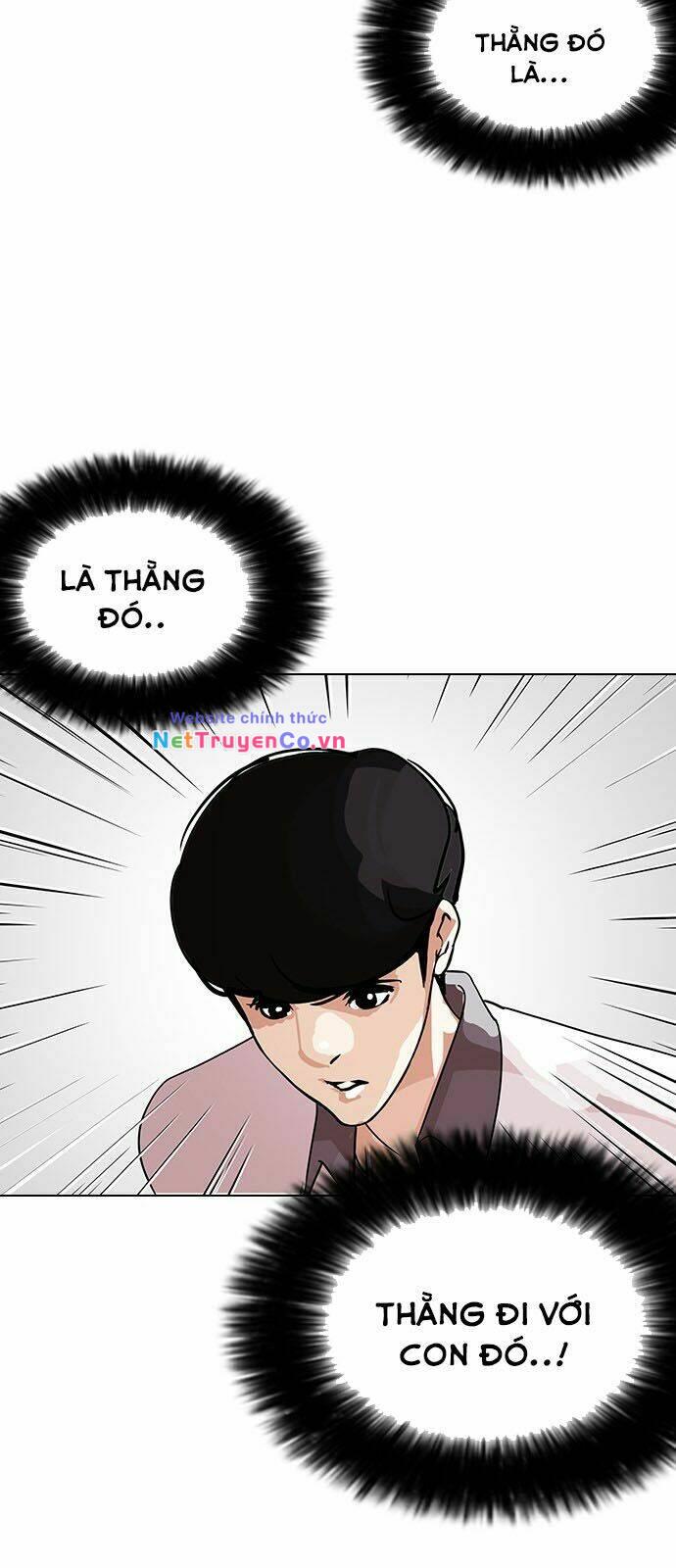 Chapter 145 - Trang 3