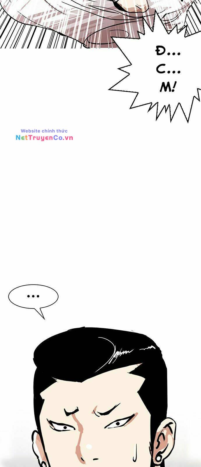Chapter 145 - Trang 21