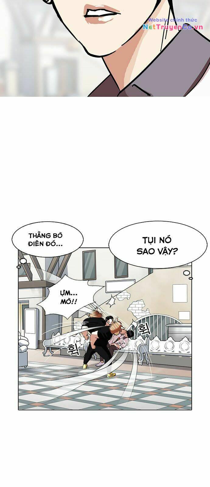 Chapter 145 - Trang 22