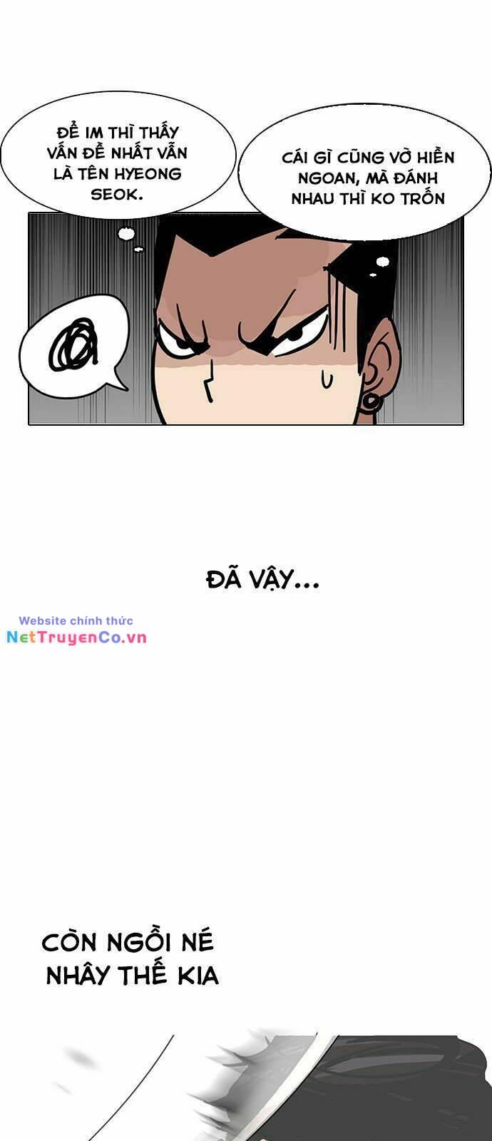 Chapter 145 - Trang 23