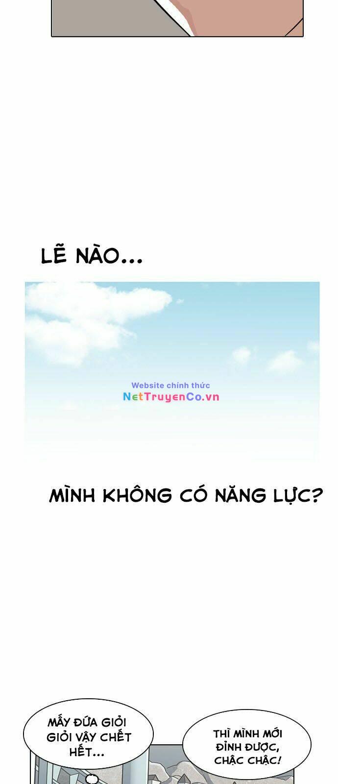 Chapter 145 - Trang 27