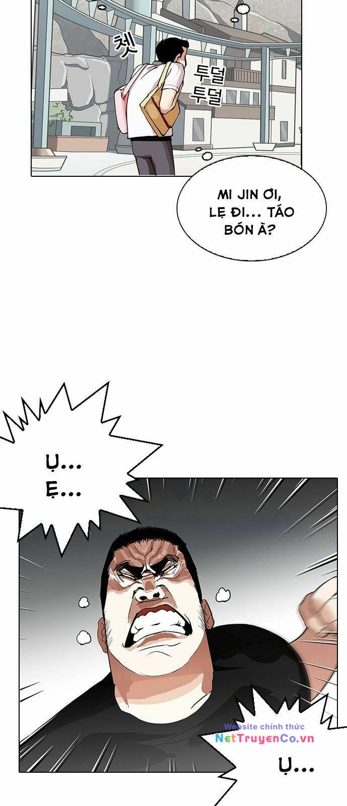 Chapter 145 - Trang 28