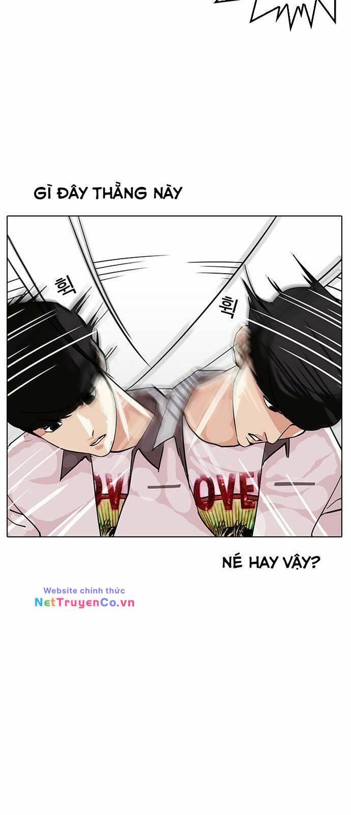 Chapter 145 - Trang 29