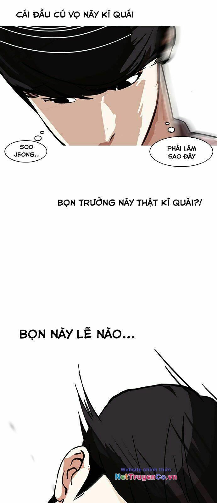 Chapter 145 - Trang 30