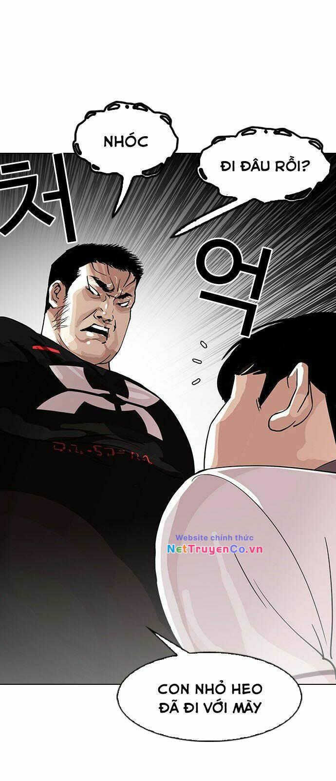 Chapter 145 - Trang 4