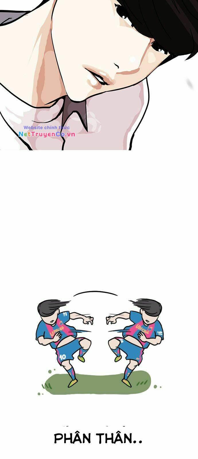 Chapter 145 - Trang 31