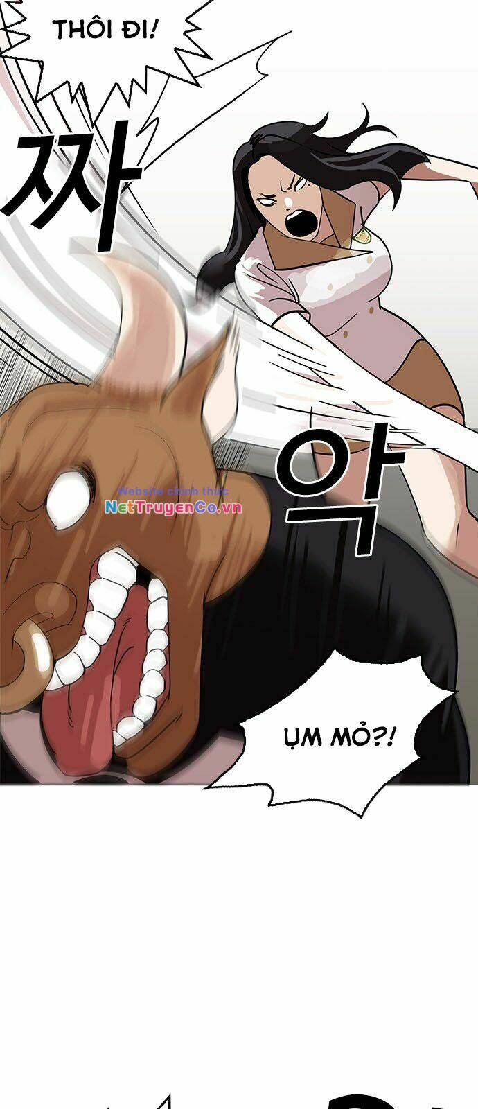 Chapter 145 - Trang 33