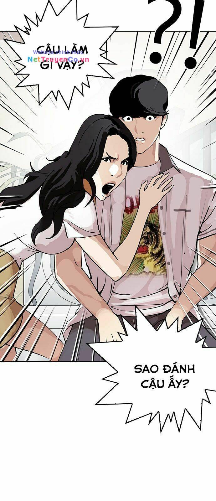 Chapter 145 - Trang 34