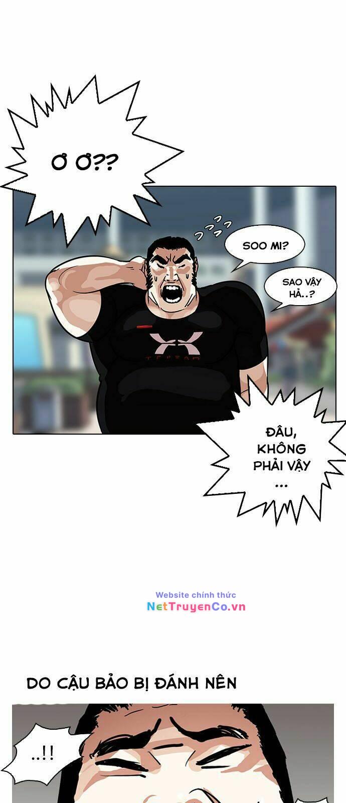 Chapter 145 - Trang 35