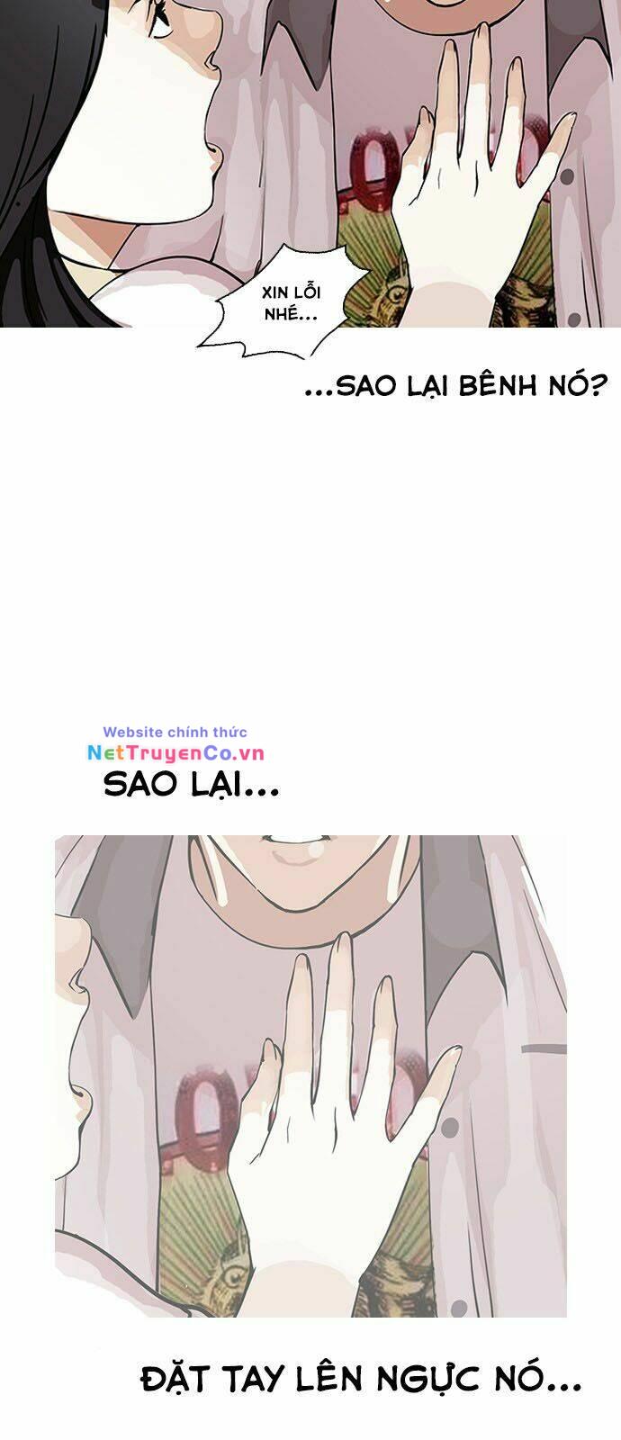 Chapter 145 - Trang 37