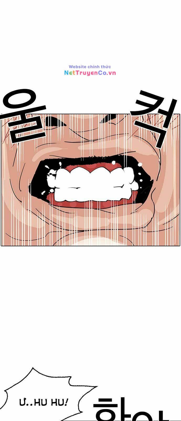 Chapter 145 - Trang 38