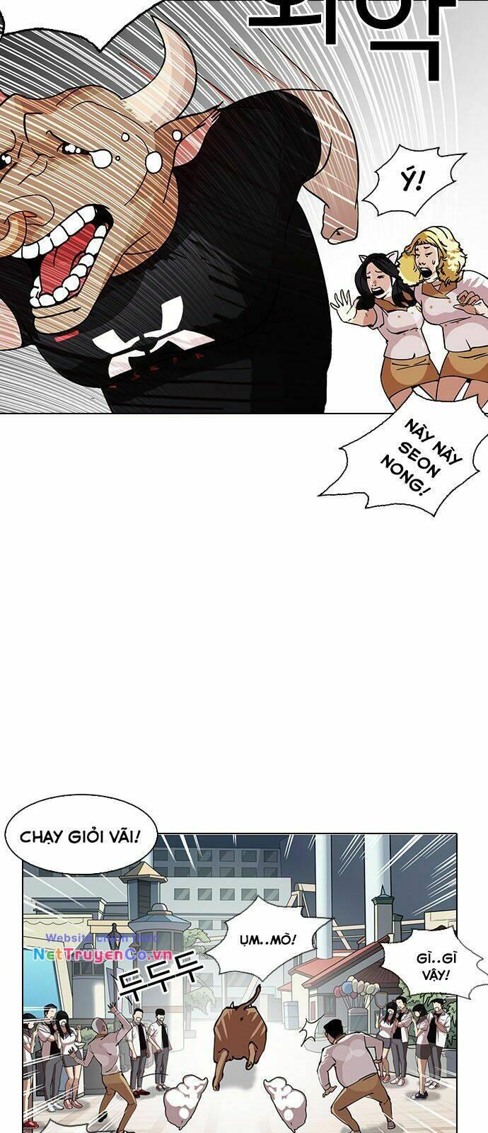 Chapter 145 - Trang 39