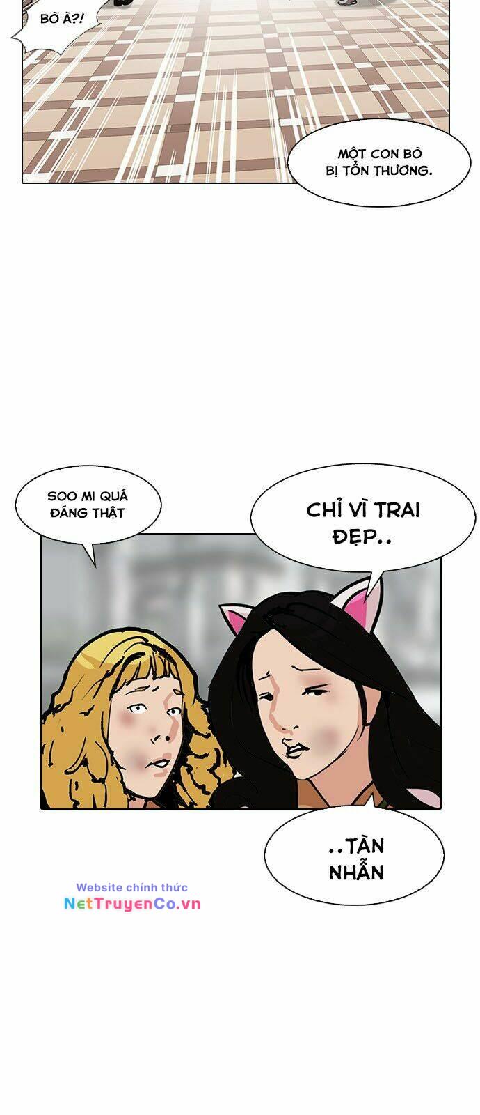Chapter 145 - Trang 40