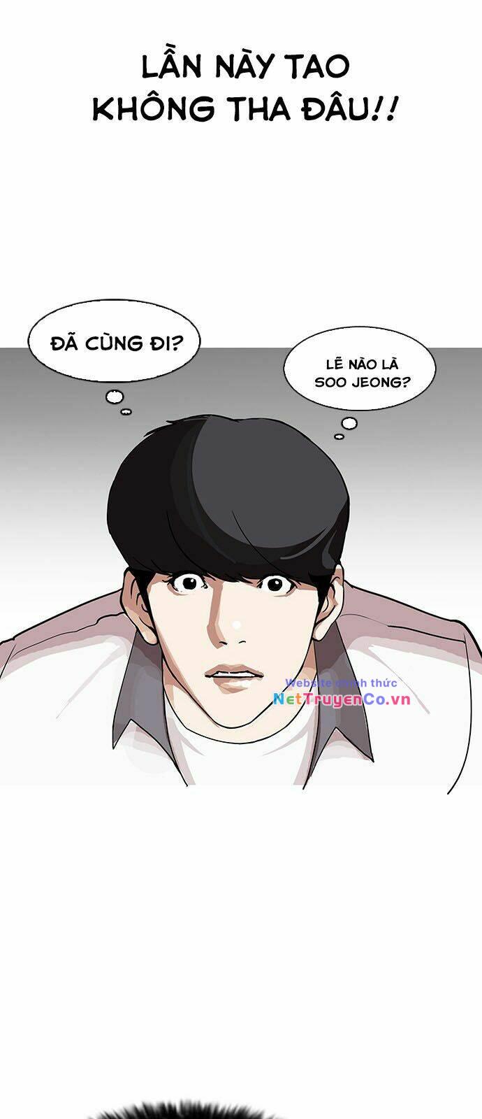 Chapter 145 - Trang 5
