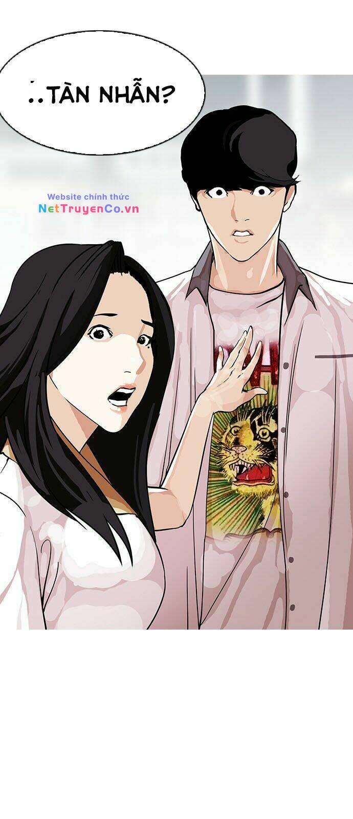 Chapter 145 - Trang 41