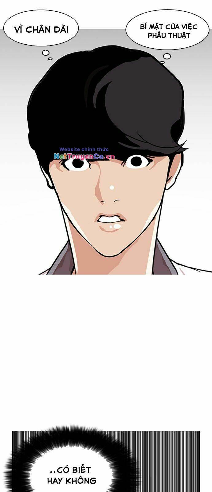 Chapter 145 - Trang 42