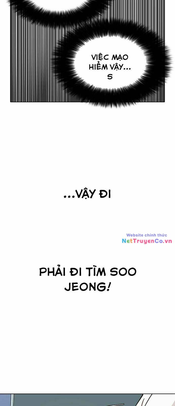 Chapter 145 - Trang 43