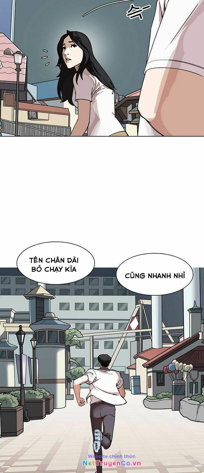 Chapter 145 - Trang 44