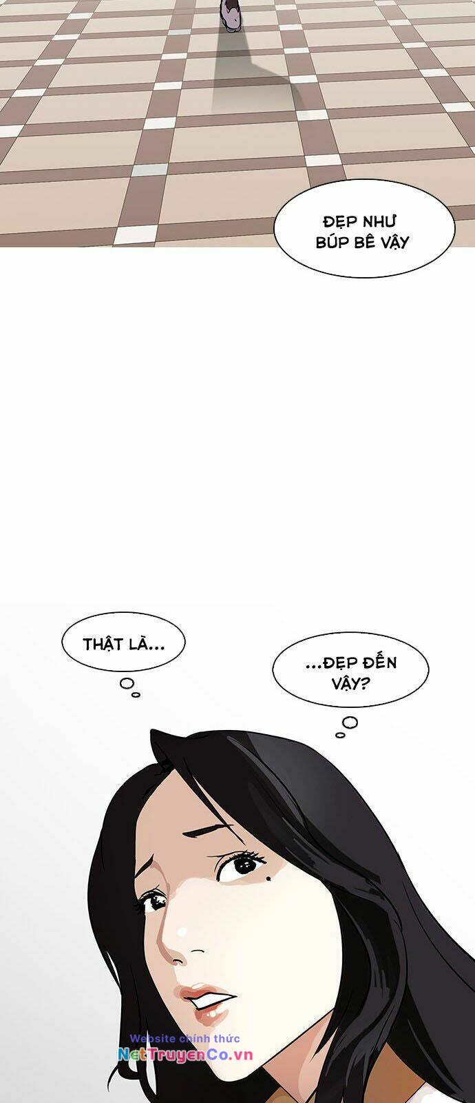 Chapter 145 - Trang 45