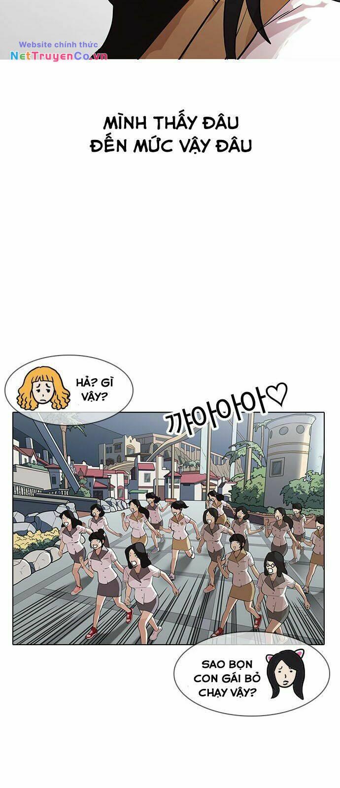 Chapter 145 - Trang 46