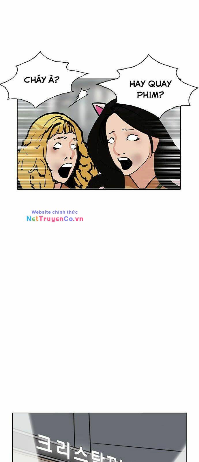 Chapter 145 - Trang 47