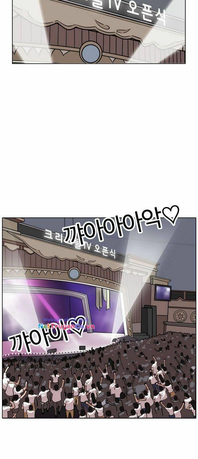 Chapter 145 - Trang 48