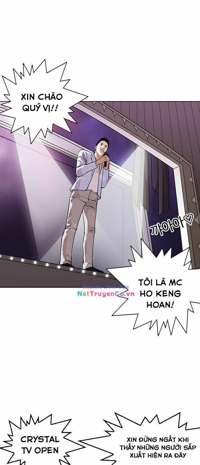 Chapter 145 - Trang 49
